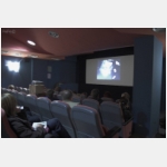 Pokaz multimediow w kinie Centrum2.jpg
